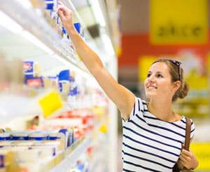 Inventory Management & Tracking with Convenience Store POS Systems