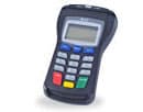 Optional Debit PIN Pad with Convenience Store POS System