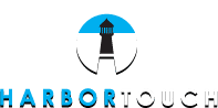 harbortouch-logo