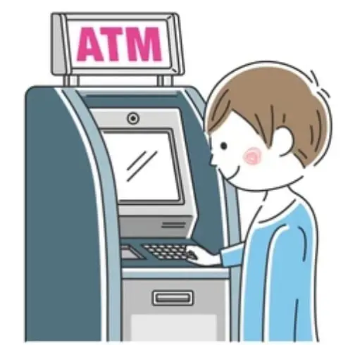 Start Your ATM Business: 7 Steps to Success