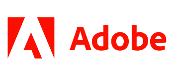 Adobe