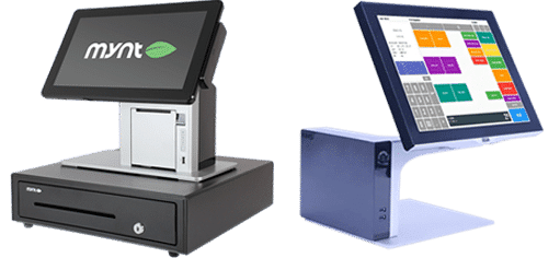 credit card processing companies tn
