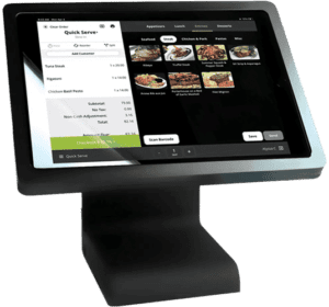 lavu point of sale | lavu pos systems