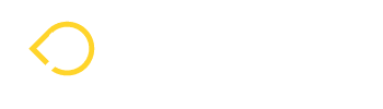A black and white image of the word tabu.