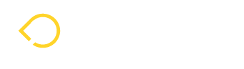 A black and white image of the word tabu.