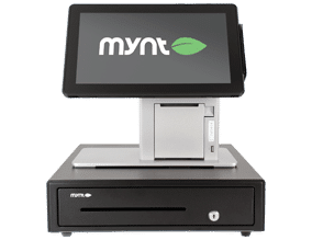 Cost-Effective Solutions for Your QSR Restaurant POS