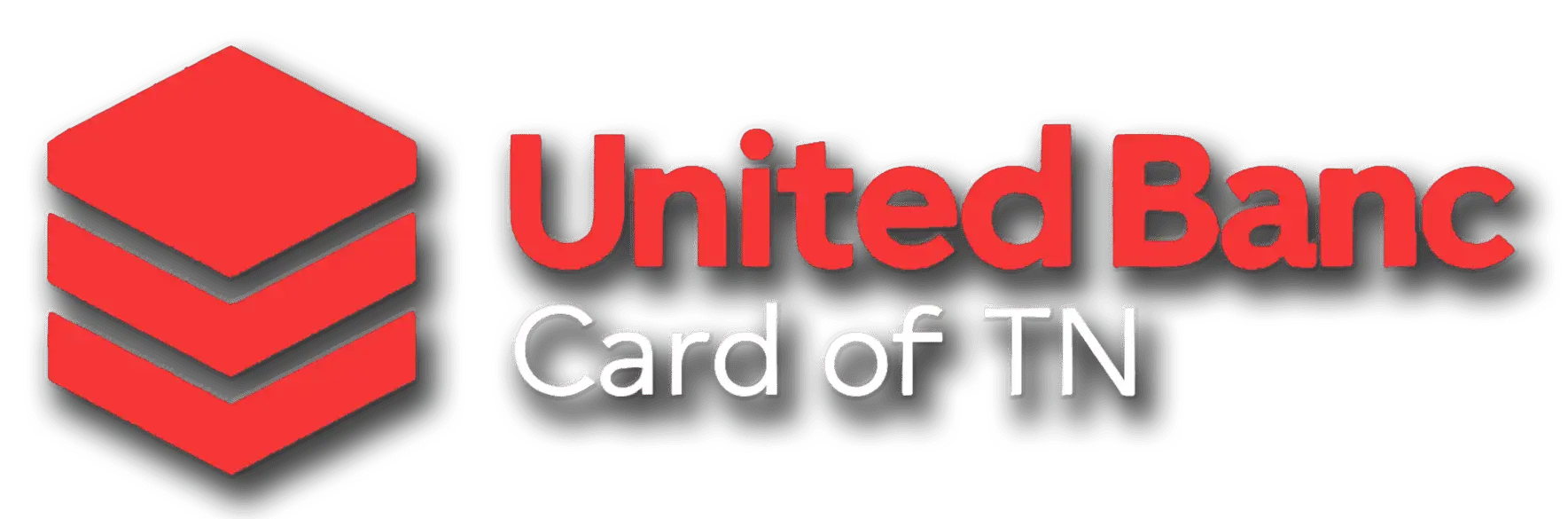  United Banc Card of TN