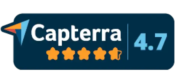 Capterra