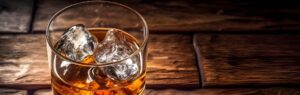 Best Pos Systems for Bars
