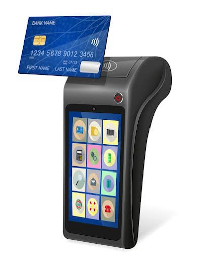 E-Commerce Evolution: How TN Credit Card Processors Adapt