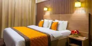 hotel pos systems