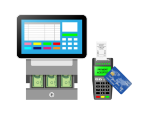merchant card services tennessee