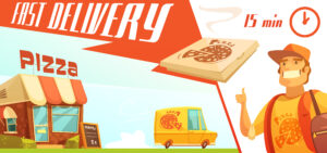 best pos system for pizza shop