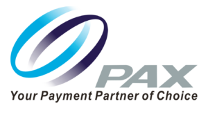 PAX-Logo (1)