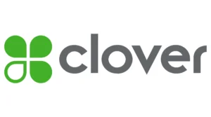 clover-logo (1)