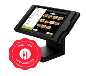 Lavu Pos Systems
