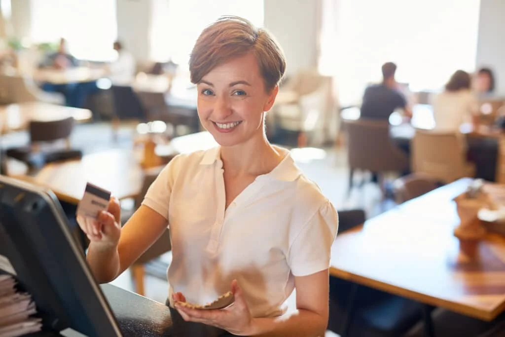 Pos Systems For Pizza Restaurants