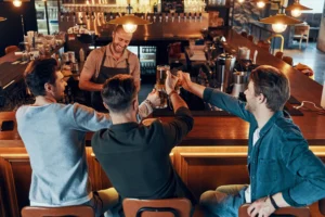 How To Open A Bar In Tennessee