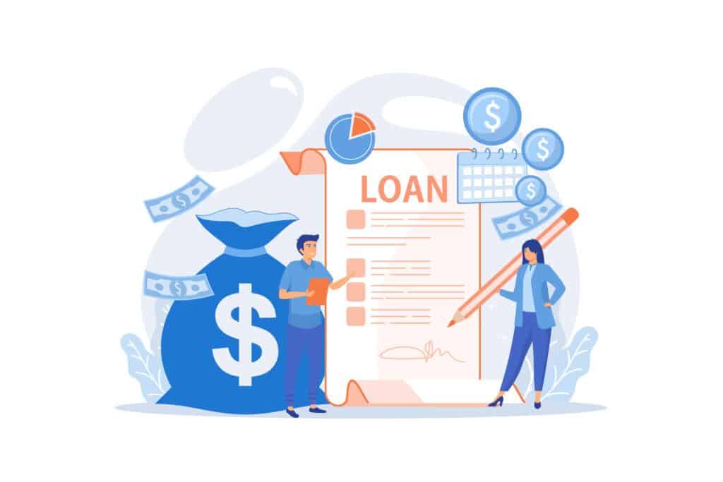best business loans
