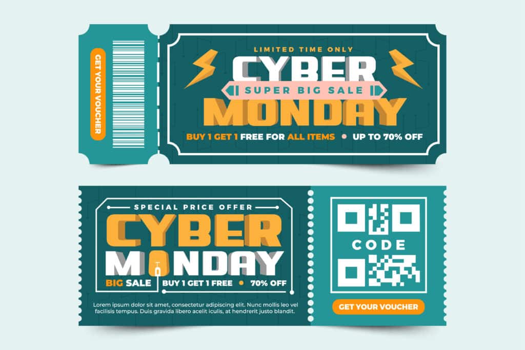 qr-code-restaurant-ordering-satisfy-your-cravings-faster-with-q