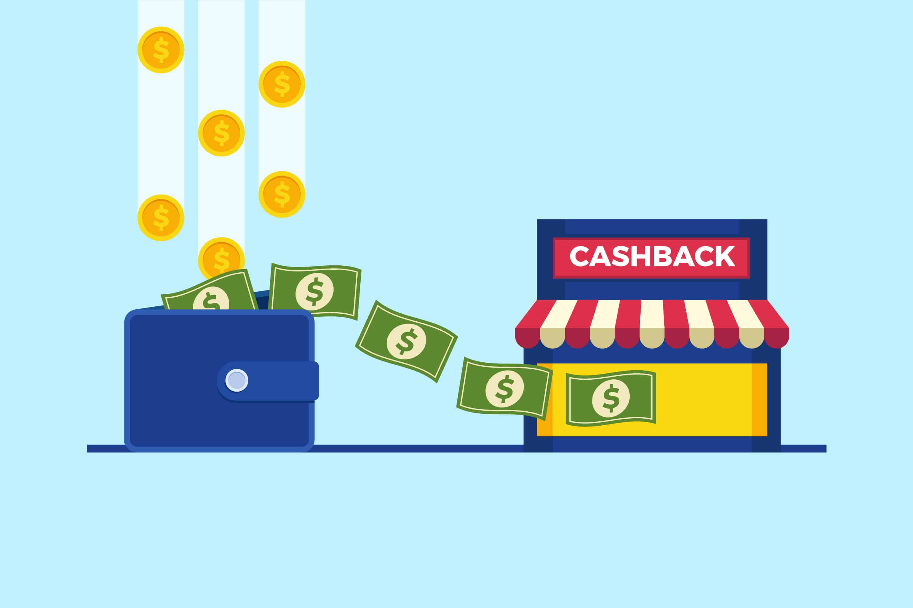 benefits of a merchant cash advance