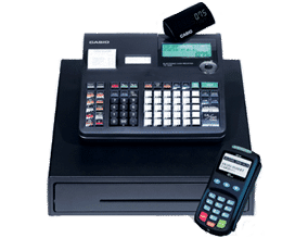 Beneficial Payment Devices in Nashville TN & Beyond