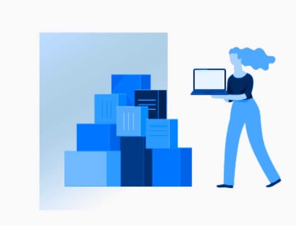 Choosing the right ecommerce platform for your business