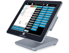 Excellent Convenience Store POS Systems in Nashville TN & Beyond
