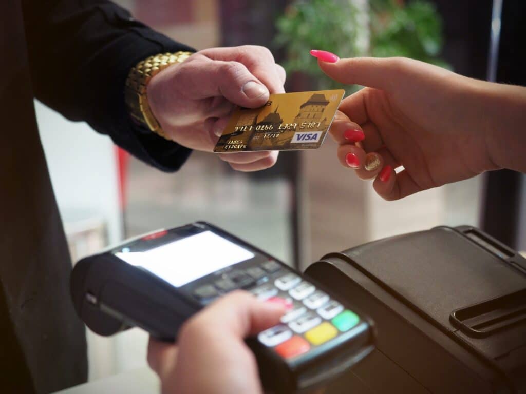 mobile ecommerce