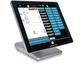 Portable Hospitality POS Systems in Nashville TN & Beyond