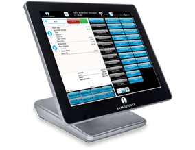 Quality Restaurant Hospitality POS System in Nashville TN & Beyond