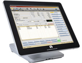 Long-Lasting Liquor Store POS Systems in Nashville TN & Beyond