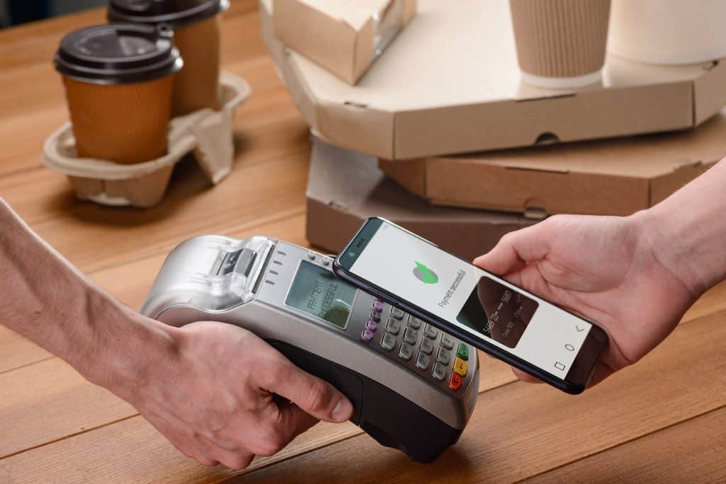 POS System Explained: What It Is & How It Works