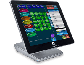 Easy-to-use QSR & Delivery Elite POS Systems in Nashville TN & Beyond