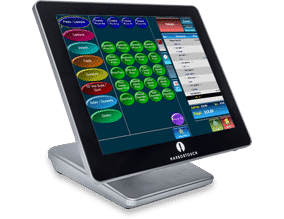 Quick Service and Delivery POS System in Nashville TN & Beyond