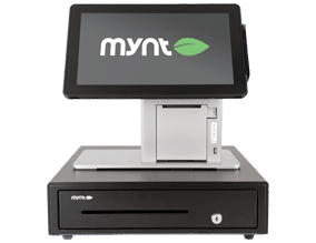 Business Software Solutions