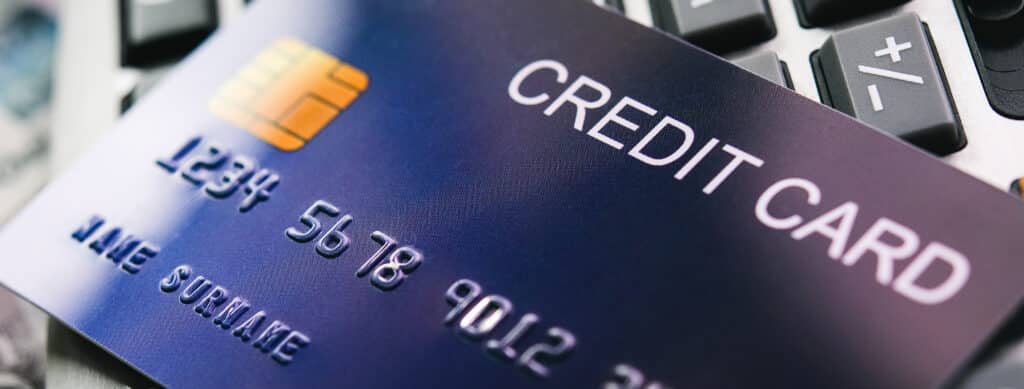 high risk credit card merchant services