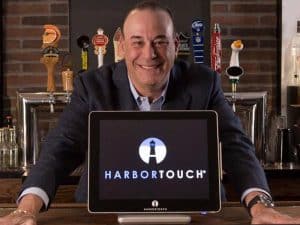 bar-rescue-jon-taffer-harbortouch-pos-partnership
