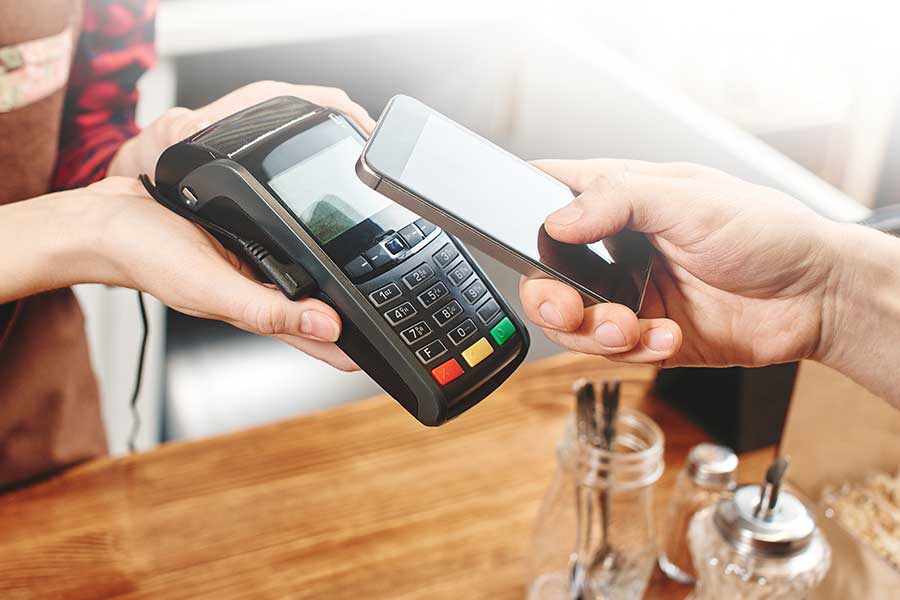 A Restaurant POS Can Help Your Business Thrive In Many Ways