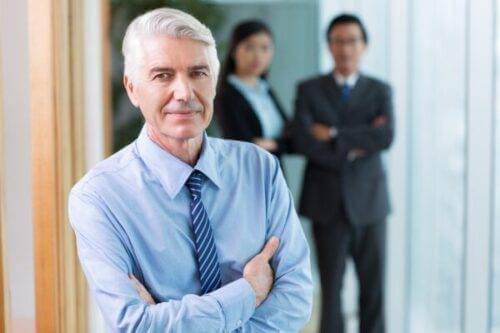 Harbortouch Cutting-Edge Technology Services