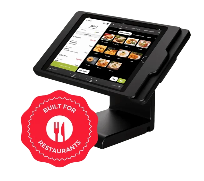 Lavu Pos Systems Lavu Pos Systems
