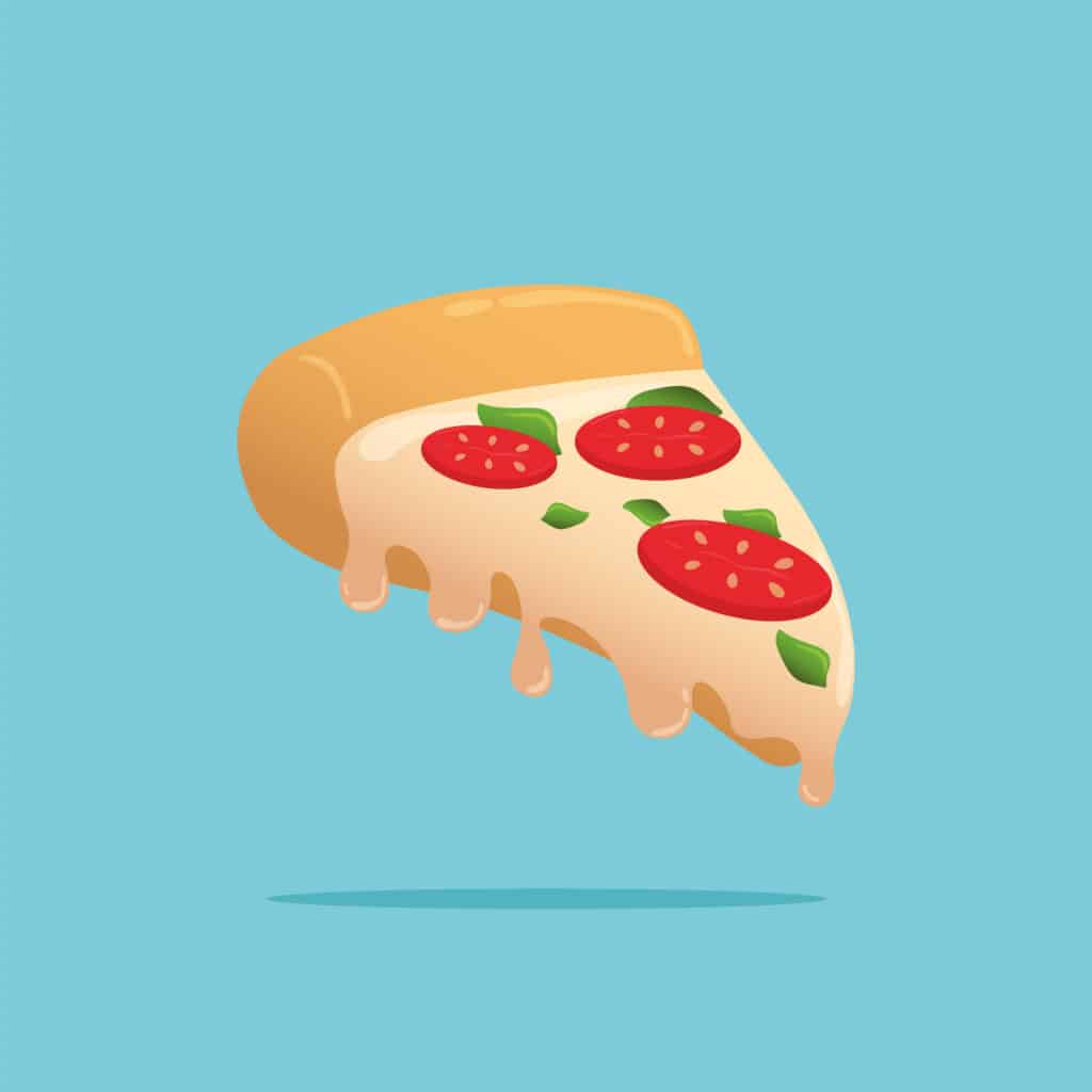 affordable pizza POS Systems