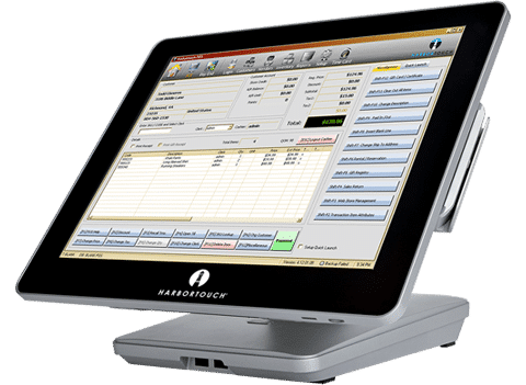 Impressive Liquor Store POS System Features in Nashville TN & Beyond