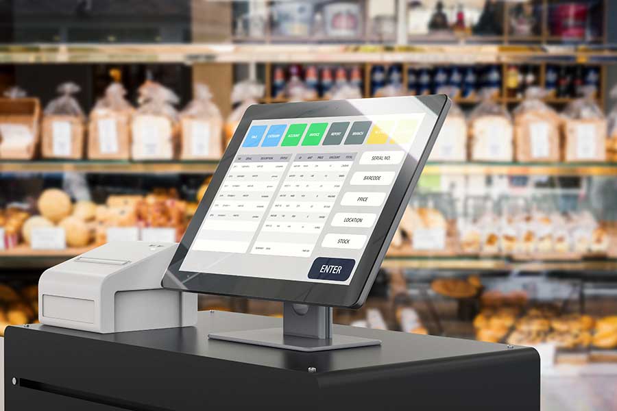 point-of-sale-system