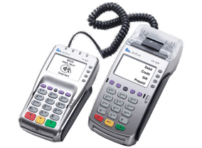 High-Tech Perkwave Terminal in Nashville TN & Beyond